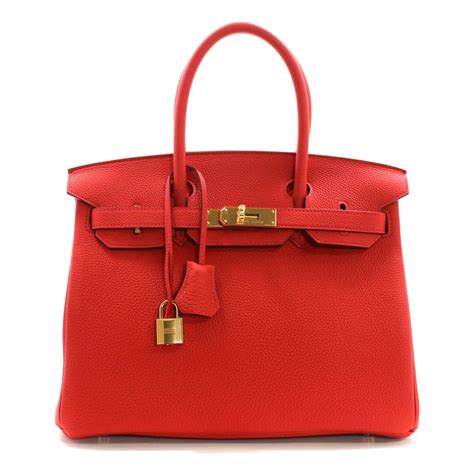 women hermes birkin|birkin official website.